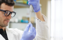 drug development solutions limited