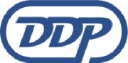 drug development professionals