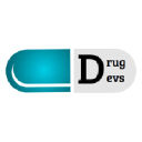drugdevs.com