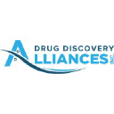drugdiscoveryalliances.com