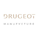 LES ATELIERS DU DRUGEOT