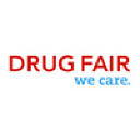 drugfair.com
