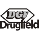 drugfieldpharma.com