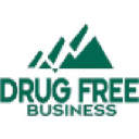 drugfreebusiness.org