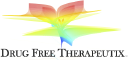 Drug Free Therapeutix