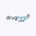 drughelp.care