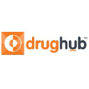 drughub.com