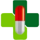 druglanepharmacy.com