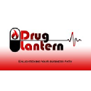 druglantern.com