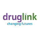 druglink.co.uk