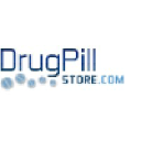 drugpillstore.com