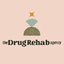 Read drugrehab.agency Reviews