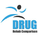 drugrehabcomparison.com