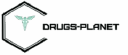 Drugs Planet