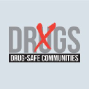drugsafe.com.au