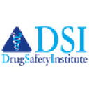 drugsafetyinstitute.com