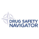 drugsafetynavigator.com