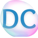 Company logo for drugscoverage.com