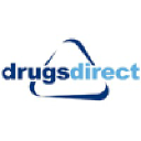 drugsdirect.com