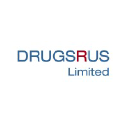 drugsrus.co.uk