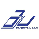 drugstore3u.com
