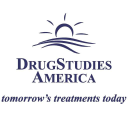 drugstudies.net