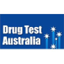 drugtestaustralia.com.au