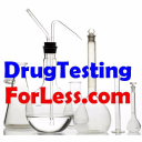 Drug Tests For Less