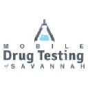 Mobile Drug Testing of Savannah