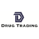 Drug Trading