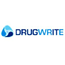 drugwrite.com