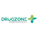 Drugzone Pharmaceuticals Inc.