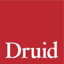 druid.ie