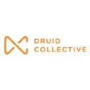 druidcollective.org