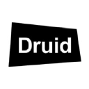 druidsoftware.com