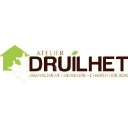 ATELIER DRUILHET