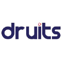 druits.com