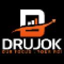 drujokweb.com