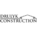 drulykconstruction.com