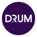 drum.co.uk