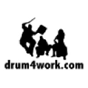 drum4work.com