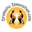 drumaticinnovation.com