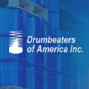Drumbeaters of America Inc