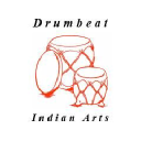 drumbeatindianarts.com