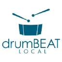 drumbeatlocal.co.uk