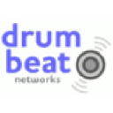 drumbeatnetworks.com