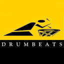 drumbeatsindia.com