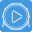Drum Beats Online
