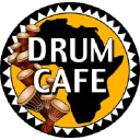 drumcafe.co.uk