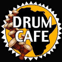 drumcafe.in